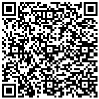 QR Code for bitcoin:bitcoin:bitcoin:bitcoin:bitcoin:bitcoin:bitcoin:bitcoin:bitcoin:bitcoin:bitcoin:dash:XcDEBJACqBtyeing9NMviDiv8CvYjPZWv8