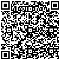 QR Code for bitcoin:bitcoin:bitcoin:bitcoin:bitcoin:bitcoin:bitcoin:bitcoin:bitcoin:bitcoin:bitcoin:dash:XcDExFDydjdzZmtMb82mrPUhGScWM5neqD