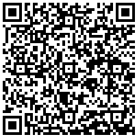 QR Code for bitcoin:bitcoin:bitcoin:bitcoin:bitcoin:bitcoin:bitcoin:bitcoin:bitcoin:bitcoin:bitcoin:dash:XcDFi2FZReazzbMMAG5fcsuHvm1NY3drdh