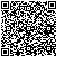 QR Code for bitcoin:bitcoin:bitcoin:bitcoin:bitcoin:bitcoin:bitcoin:bitcoin:bitcoin:bitcoin:bitcoin:dash:XcDFp2AYL9H87RTGgytwL7e9mT3eDUHpc1