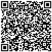 QR Code for bitcoin:bitcoin:bitcoin:bitcoin:bitcoin:bitcoin:bitcoin:bitcoin:bitcoin:bitcoin:bitcoin:dash:XcDMUnbBs7CPzci7pnhtGLxrm49zgmvfvr