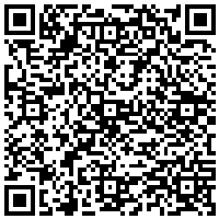QR Code for bitcoin:bitcoin:bitcoin:bitcoin:bitcoin:bitcoin:bitcoin:bitcoin:bitcoin:bitcoin:bitcoin:dash:XcDMVFkdQbTeN52G7stiFsdLsFAaKvcjrR