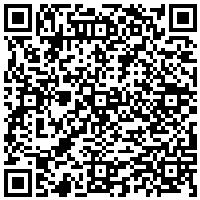 QR Code for bitcoin:bitcoin:bitcoin:bitcoin:bitcoin:bitcoin:bitcoin:bitcoin:bitcoin:bitcoin:bitcoin:dash:XcDN2ShDNXFVFGQxrr9tuPJA1WHfb4mFod