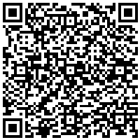 QR Code for bitcoin:bitcoin:bitcoin:bitcoin:bitcoin:bitcoin:bitcoin:bitcoin:bitcoin:bitcoin:bitcoin:dash:XcDP9ei7jdRost8xvqU8FNKBWY6HefK6vK