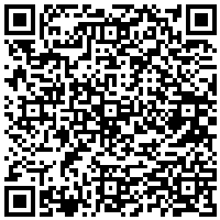 QR Code for bitcoin:bitcoin:bitcoin:bitcoin:bitcoin:bitcoin:bitcoin:bitcoin:bitcoin:bitcoin:bitcoin:dash:XcDPYp3kFzASHDDgphMeS1FZ7osHZiBw24