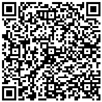 QR Code for bitcoin:bitcoin:bitcoin:bitcoin:bitcoin:bitcoin:bitcoin:bitcoin:bitcoin:bitcoin:bitcoin:dash:XcDRDfLSEteUW2oEK83j4mF9XLLbwRuyrM