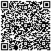 QR Code for bitcoin:bitcoin:bitcoin:bitcoin:bitcoin:bitcoin:bitcoin:bitcoin:bitcoin:bitcoin:bitcoin:dash:XcDWppLwKE8PoicJrfwsbNusf3RqbirFs6