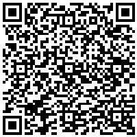 QR Code for bitcoin:bitcoin:bitcoin:bitcoin:bitcoin:bitcoin:bitcoin:bitcoin:bitcoin:bitcoin:bitcoin:dash:XcDXDudkLWhmC672wSetTckyK1EUyfZ1wc