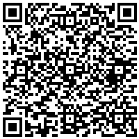 QR Code for bitcoin:bitcoin:bitcoin:bitcoin:bitcoin:bitcoin:bitcoin:bitcoin:bitcoin:bitcoin:bitcoin:dash:XcDYPrMhV7j1cqiVnYNphfGWdfYgyuFccC