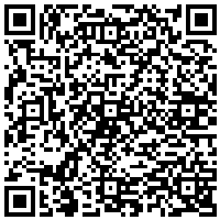 QR Code for bitcoin:bitcoin:bitcoin:bitcoin:bitcoin:bitcoin:bitcoin:bitcoin:bitcoin:bitcoin:bitcoin:dash:XcDbWoFQR2STGYU5D9bmBAH6Zo4cjSiDF2