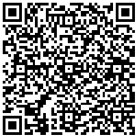 QR Code for bitcoin:bitcoin:bitcoin:bitcoin:bitcoin:bitcoin:bitcoin:bitcoin:bitcoin:bitcoin:bitcoin:dash:XcDbgLHhsdb9npefY2ieUYXo7FpNpNNqfW