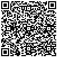 QR Code for bitcoin:bitcoin:bitcoin:bitcoin:bitcoin:bitcoin:bitcoin:bitcoin:bitcoin:bitcoin:bitcoin:dash:XcDcFRtjBfScbkVDo831V7icEgBdBjDENB