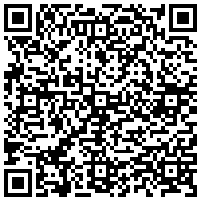 QR Code for bitcoin:bitcoin:bitcoin:bitcoin:bitcoin:bitcoin:bitcoin:bitcoin:bitcoin:bitcoin:bitcoin:dash:XcDcGvq753DeeQHLi75YMGoSiqXfonMpSA