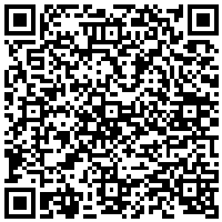 QR Code for bitcoin:bitcoin:bitcoin:bitcoin:bitcoin:bitcoin:bitcoin:bitcoin:bitcoin:bitcoin:bitcoin:dash:XcDcPDB4UdNeShvqWwiGrrXbB7eFusiJWS