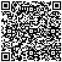 QR Code for bitcoin:bitcoin:bitcoin:bitcoin:bitcoin:bitcoin:bitcoin:bitcoin:bitcoin:bitcoin:bitcoin:dash:XcDdfFdP9jSrsW8zspSbTojjFDnDTwSUSV