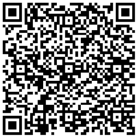 QR Code for bitcoin:bitcoin:bitcoin:bitcoin:bitcoin:bitcoin:bitcoin:bitcoin:bitcoin:bitcoin:bitcoin:dash:XcDevZEmFCjRF6PDuFbdT4zBCziBayP22j