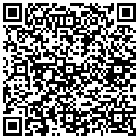 QR Code for bitcoin:bitcoin:bitcoin:bitcoin:bitcoin:bitcoin:bitcoin:bitcoin:bitcoin:bitcoin:bitcoin:dash:XcDfdWAEUYTfmavcUnduxdxHA7N3geMBR8