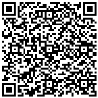 QR Code for bitcoin:bitcoin:bitcoin:bitcoin:bitcoin:bitcoin:bitcoin:bitcoin:bitcoin:bitcoin:bitcoin:dash:XcDff224N2bDS2Lf26eVB2Ss7dhBT9q6pp
