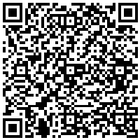 QR Code for bitcoin:bitcoin:bitcoin:bitcoin:bitcoin:bitcoin:bitcoin:bitcoin:bitcoin:bitcoin:bitcoin:dash:XcDgz2cVY9eFnDhNfgZxkhMProWEWXTecL