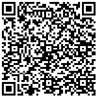 QR Code for bitcoin:bitcoin:bitcoin:bitcoin:bitcoin:bitcoin:bitcoin:bitcoin:bitcoin:bitcoin:bitcoin:dash:XcDjwoLED3TheZ1uGFD3KcYe2JiDNkymrD