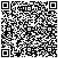 QR Code for bitcoin:bitcoin:bitcoin:bitcoin:bitcoin:bitcoin:bitcoin:bitcoin:bitcoin:bitcoin:bitcoin:dash:XcDkD45TAU3nMNF59dJrxFSKhGuPyLpkDd