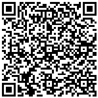 QR Code for bitcoin:bitcoin:bitcoin:bitcoin:bitcoin:bitcoin:bitcoin:bitcoin:bitcoin:bitcoin:bitcoin:dash:XcDmFy8evHE9YeXMerFvZMEV6BTbRYYMtt