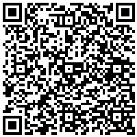 QR Code for bitcoin:bitcoin:bitcoin:bitcoin:bitcoin:bitcoin:bitcoin:bitcoin:bitcoin:bitcoin:bitcoin:dash:XcDoKpU9iMdAfeuXPWnZ1Z8nn7nc2ACoqB