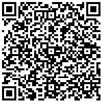 QR Code for bitcoin:bitcoin:bitcoin:bitcoin:bitcoin:bitcoin:bitcoin:bitcoin:bitcoin:bitcoin:bitcoin:dash:XcDpXPy7hE6kwEACxqa6QZNdDRHtD2QfuW