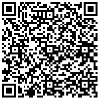 QR Code for bitcoin:bitcoin:bitcoin:bitcoin:bitcoin:bitcoin:bitcoin:bitcoin:bitcoin:bitcoin:bitcoin:dash:XcDpcqVTa5hVR52S8yW7rYHzWAvGZzJ5PD