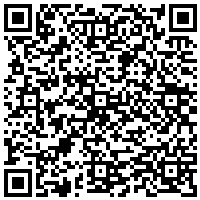 QR Code for bitcoin:bitcoin:bitcoin:bitcoin:bitcoin:bitcoin:bitcoin:bitcoin:bitcoin:bitcoin:bitcoin:dash:XcDrLTMjTkBhMfj56JobCB2jQjjDvv5KHC