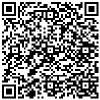 QR Code for bitcoin:bitcoin:bitcoin:bitcoin:bitcoin:bitcoin:bitcoin:bitcoin:bitcoin:bitcoin:bitcoin:dash:XcDsdJgnWHvvK6mQEd9PYRZtxkh4jebGz8