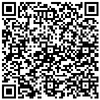 QR Code for bitcoin:bitcoin:bitcoin:bitcoin:bitcoin:bitcoin:bitcoin:bitcoin:bitcoin:bitcoin:bitcoin:dash:XcDtSdzFpPXYmLmEMV2wZWxz7MEbTaKWGi