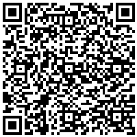 QR Code for bitcoin:bitcoin:bitcoin:bitcoin:bitcoin:bitcoin:bitcoin:bitcoin:bitcoin:bitcoin:bitcoin:dash:XcDtbekqMp1vBvNHffdMEaG1fsACTnPy5b