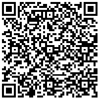 QR Code for bitcoin:bitcoin:bitcoin:bitcoin:bitcoin:bitcoin:bitcoin:bitcoin:bitcoin:bitcoin:bitcoin:dash:XcDv3nffUdbFvqQHdviReeUBUsUoxe39aB
