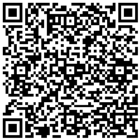 QR Code for bitcoin:bitcoin:bitcoin:bitcoin:bitcoin:bitcoin:bitcoin:bitcoin:bitcoin:bitcoin:bitcoin:dash:XcDw8RcFXCB69aL8quUFEJHAunp4Ncmdi6