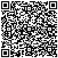 QR Code for bitcoin:bitcoin:bitcoin:bitcoin:bitcoin:bitcoin:bitcoin:bitcoin:bitcoin:bitcoin:bitcoin:dash:XcDwKb17LsuJssJS2E1h9foJNGMMGHzEv4