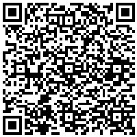 QR Code for bitcoin:bitcoin:bitcoin:bitcoin:bitcoin:bitcoin:bitcoin:bitcoin:bitcoin:bitcoin:bitcoin:dash:XcDwcFFsF5ceSkbSepfehb33nAt9ocCPAP