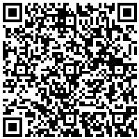 QR Code for bitcoin:bitcoin:bitcoin:bitcoin:bitcoin:bitcoin:bitcoin:bitcoin:bitcoin:bitcoin:bitcoin:dash:XcDy2K5FQCeWCFbCSSd27zM9tFgHi4dsDk