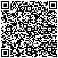 QR Code for bitcoin:bitcoin:bitcoin:bitcoin:bitcoin:bitcoin:bitcoin:bitcoin:bitcoin:bitcoin:bitcoin:dash:XcDyEGuC7dgt33dzm1FzWbN6ZmGvACo7n3