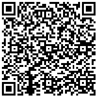 QR Code for bitcoin:bitcoin:bitcoin:bitcoin:bitcoin:bitcoin:bitcoin:bitcoin:bitcoin:bitcoin:bitcoin:dash:XcDzbQ1uCQzthjrRWVs6NmBAHvaJs8ewTT