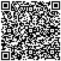 QR Code for bitcoin:bitcoin:bitcoin:bitcoin:bitcoin:bitcoin:bitcoin:bitcoin:bitcoin:bitcoin:bitcoin:dash:XcE349sJrE5aApMW7er8Py5fgANBvMX91L
