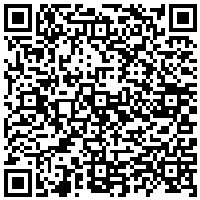 QR Code for bitcoin:bitcoin:bitcoin:bitcoin:bitcoin:bitcoin:bitcoin:bitcoin:bitcoin:bitcoin:bitcoin:dash:XcE4e5DNuTSUQJ3XkJaDMf8jfZRF5KTWDt