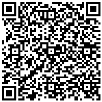 QR Code for bitcoin:bitcoin:bitcoin:bitcoin:bitcoin:bitcoin:bitcoin:bitcoin:bitcoin:bitcoin:bitcoin:dash:XcE4ksGzjsVdKDHX4AqY16bM8FeLAVvmFE