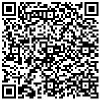QR Code for bitcoin:bitcoin:bitcoin:bitcoin:bitcoin:bitcoin:bitcoin:bitcoin:bitcoin:bitcoin:bitcoin:dash:XcE5f6Ax8dht9N8MQYc88q36fmLz4a8pvH