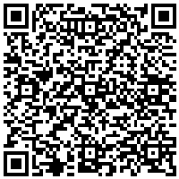 QR Code for bitcoin:bitcoin:bitcoin:bitcoin:bitcoin:bitcoin:bitcoin:bitcoin:bitcoin:bitcoin:bitcoin:dash:XcE7JqbMr2sXasijjYVujnfNE566EdSTJY