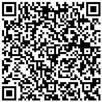 QR Code for bitcoin:bitcoin:bitcoin:bitcoin:bitcoin:bitcoin:bitcoin:bitcoin:bitcoin:bitcoin:bitcoin:dash:XcE7W8i6en1DAAJFi5SQLHgLUDKdxdckdj
