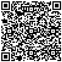 QR Code for bitcoin:bitcoin:bitcoin:bitcoin:bitcoin:bitcoin:bitcoin:bitcoin:bitcoin:bitcoin:bitcoin:dash:XcE7ZXKtVF3SFdfADCfh2WvyAxbiwBUPQY