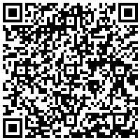 QR Code for bitcoin:bitcoin:bitcoin:bitcoin:bitcoin:bitcoin:bitcoin:bitcoin:bitcoin:bitcoin:bitcoin:dash:XcE8DWjRxbAv4GgpvGo8ddaC2bz8WKXAPJ