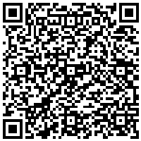 QR Code for bitcoin:bitcoin:bitcoin:bitcoin:bitcoin:bitcoin:bitcoin:bitcoin:bitcoin:bitcoin:bitcoin:dash:XcE9LJSuKniG6VCm8f7yGRKZPvmSTf7HQ9