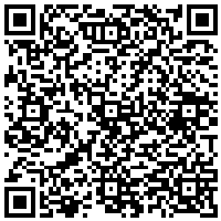 QR Code for bitcoin:bitcoin:bitcoin:bitcoin:bitcoin:bitcoin:bitcoin:bitcoin:bitcoin:bitcoin:bitcoin:dash:XcEBbwWXf8dMmsfV5EVFo2iFPeaGF9FYfr